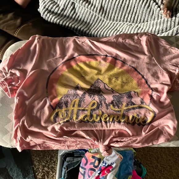 Gaze size medium - Picture 1 of 1